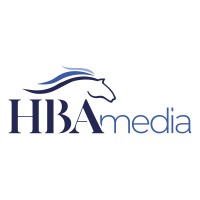 HBA Media logo - Similar company to Summit Building Co