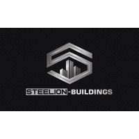 Steelion Building Solutions Private Limited logo - Similar company to Steelion Building Solutions