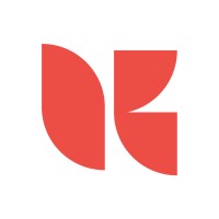 Kava logo - Similar company to Shift Environment