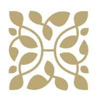 FKCG Hospitality logo - Similar company to Karhan Group