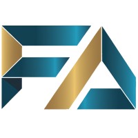 Friedman & Associates logo - Similar company to Leadpro