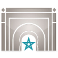 Lawrence of Morocco Ltd logo - Similar company to Prime Engineering (Cornwall) Ltd