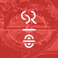 Saline royale d'Arc-et-Senans logo - Similar company to Pack Solutions
