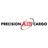 Precision Air Cargo Inc
