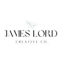 James Lord Creative Co.
