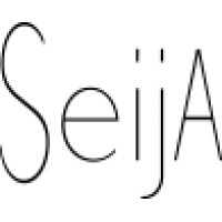 Seija Ceramics logo - Similar company to Azimu