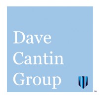 Dave Cantin Group logo - Similar company to Doctor Bugatti