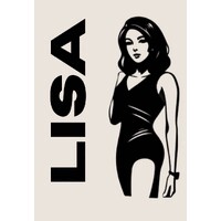 Metabolic By Lisa logo - Similar company to Adjust Studio