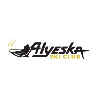 Alyeska Ski Club logo - Similar company to Clotify