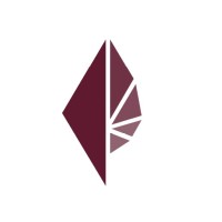 Kramer & Associates LLC logo - Similar company to Vitus Cpa