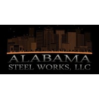 Alabama Steel Works, Llc