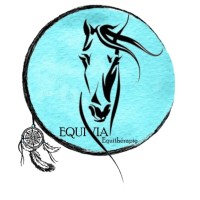 Equivia-Equitherapie logo - Similar company to Smartvalue