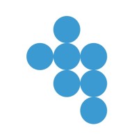 Bipharma logo - Similar company to Ace Pharmaceuticals