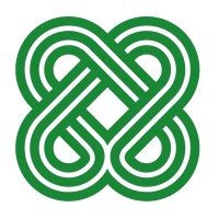 Aitch Advisory logo - Similar company to Jarrah Hill
