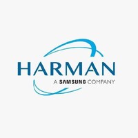 HARMAN DO BRASIL logo - Similar company to Elitech Brasil