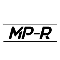 MP-Rezeau logo - Similar company to Ravage Automobile