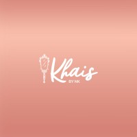 Khais by NK logo - Similar company to Pyra Tech