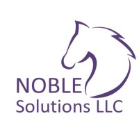 Noble Solutions Llc