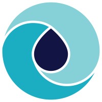 Circular Materials logo - Similar company to Circular Materials