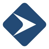 Export consulting and business development - Baltmodus logo - Similar company to Export Partners