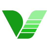 Vital EV Solutions logo - Similar company to Iduna