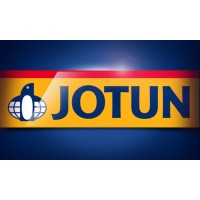 Jotun_ Dorat AL-Omran logo - Similar company to Soludur Jotun Mci Dealer