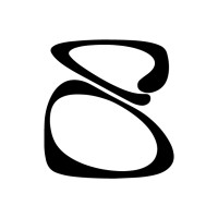 elly elly studio logo - Similar company to Dreamline Entertainment