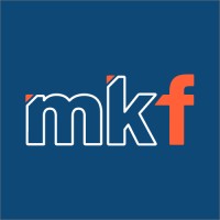 MK Fleet Maintenance logo - Similar company to Fleet Operations, Inc