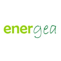 Energea S.R.L.
