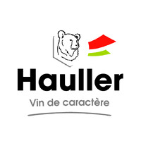 MAISON HAULLER - AGROMOUSQUETAIRES logo - Similar company to Qadr