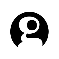 ZOOM GRAPHICS logo - Similar company to E-Works