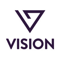 VISION Production Group logo - Similar company to Image Source