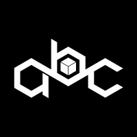 ABC Online Solutions logo - Similar company to Optipy