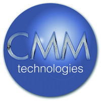 CMM TECHNOLOGIES LTD logo - Similar company to Brigham Pressings