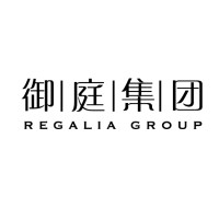 Regalia Group