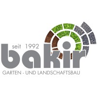 Garten – & Landschaftsbau Bakir logo - Similar company to Thomas Heumann Gmbh