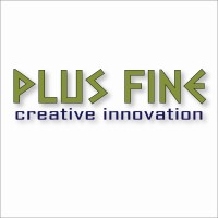 Plus Fine