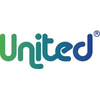United Focus logo - Similar company to Toussaint Industry