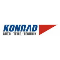 Konrad GmbH logo - Similar company to Quantum Smt Technologies Pvt. Ltd.