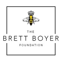 The Brett Boyer Foundation logo - Similar company to Proffitt Pr