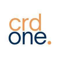crdone logo - Similar company to Boxed Studios