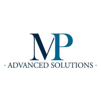 MP Advanced Solutions logo - Similar company to Datavisiooh