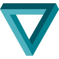 LIVIT Education logo - Similar company to Data Carbone