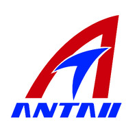 Antai New Energy Co., Ltd logo - Similar company to Teachers Need Us