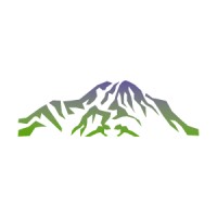 Rainier Cancer Center