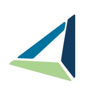 BSI Engineering logo - Similar company to Hixson Architecture, Engineering, Interiors