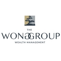 The Wong Group at Wellington-Altus Private Wealth logo - Similar company to Greywolf Wealth Management Group