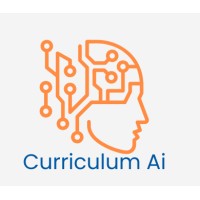 CurriculumAi logo - Similar company to André Emilio
