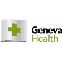 Geneva Health Intl