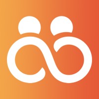 Instituto Hemingway - Spanish courses in Bilbao logo - Similar company to Fizzbug